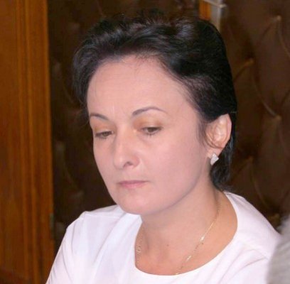 Lucia Moraru va fi noul preşedinte ANAT